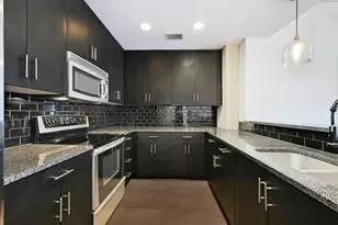 360 Nueces St, Austin, TX 78701 - Photo 9