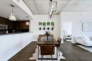 360 Nueces St, Austin, TX 78701 - Photo 5