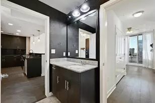 360 Nueces St, Austin, TX 78701 - Photo 17