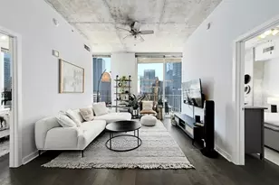 360 Nueces St, Austin, TX 78701 - Photo 1