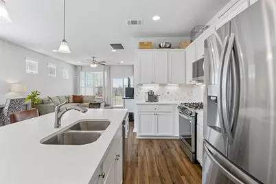 20500 Tractor Drive #A, Pflugerville, TX 78660 - Photo 17