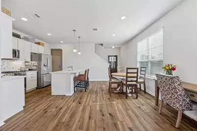 20500 Tractor Drive #A, Pflugerville, TX 78660 - Photo 13