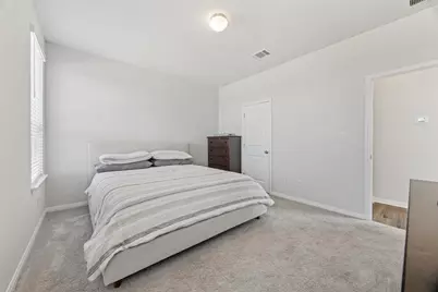 20500 Tractor Drive #A, Pflugerville, TX 78660 - Photo 21