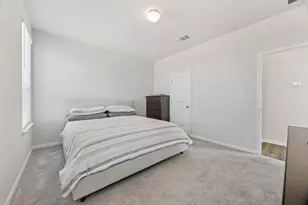 20500 Tractor Dr, Pflugerville, TX 78660 - Photo 21