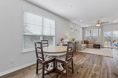 20500 Tractor Drive #A, Pflugerville, TX 78660 - Photo 11