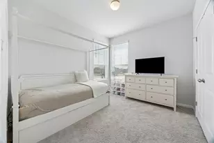 20500 Tractor Dr, Pflugerville, TX 78660 - Photo 31