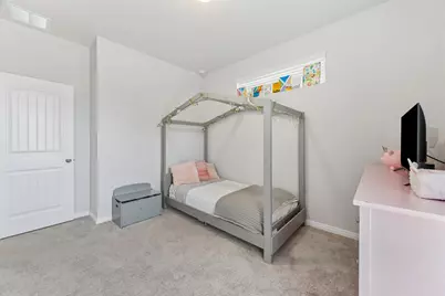 20500 Tractor Drive #A, Pflugerville, TX 78660 - Photo 29