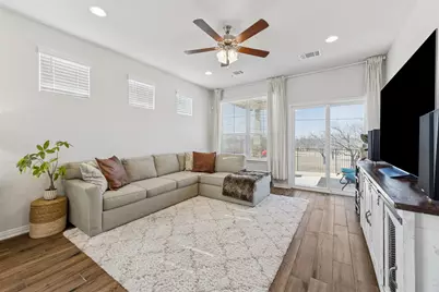 20500 Tractor Drive #A, Pflugerville, TX 78660 - Photo 7