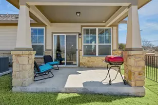 20500 Tractor Dr, Pflugerville, TX 78660 - Photo 39