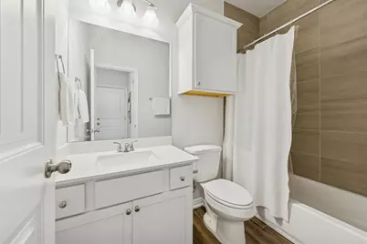 20500 Tractor Drive #A, Pflugerville, TX 78660 - Photo 35