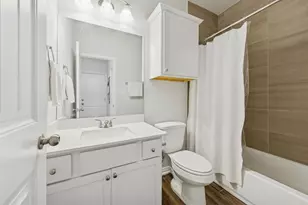 20500 Tractor Dr, Pflugerville, TX 78660 - Photo 35