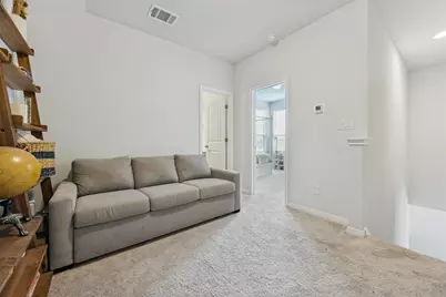 20500 Tractor Drive #A, Pflugerville, TX 78660 - Photo 27