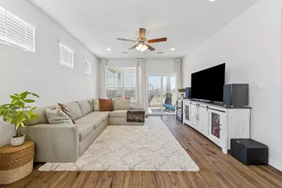 20500 Tractor Drive #A, Pflugerville, TX 78660 - Photo 5