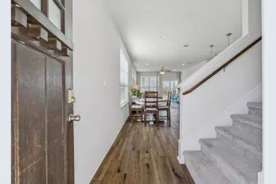 20500 Tractor Drive #A, Pflugerville, TX 78660 - Photo 3