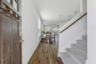 20500 Tractor Dr, Pflugerville, TX 78660 - Photo 3