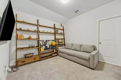 20500 Tractor Drive #A, Pflugerville, TX 78660 - Photo 25