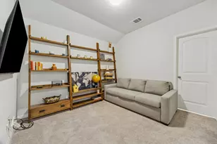 20500 Tractor Dr, Pflugerville, TX 78660 - Photo 25