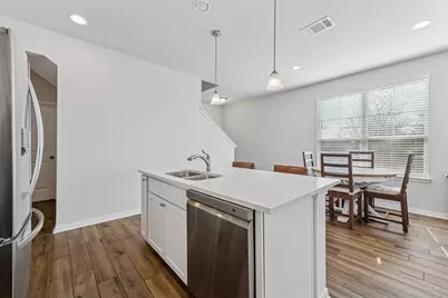 20500 Tractor Drive #A, Pflugerville, TX 78660 - Photo 19