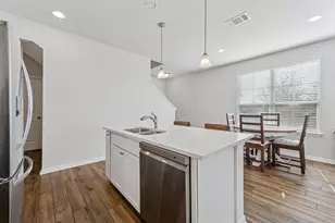 20500 Tractor Dr, Pflugerville, TX 78660 - Photo 19