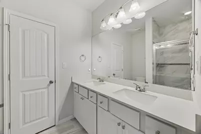 20500 Tractor Drive #A, Pflugerville, TX 78660 - Photo 23