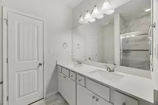 20500 Tractor Dr, Pflugerville, TX 78660 - Photo 23