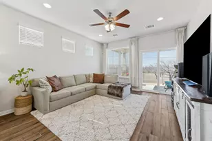 20500 Tractor Dr, Pflugerville, TX 78660 - Photo 7