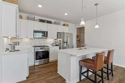 20500 Tractor Drive #A, Pflugerville, TX 78660 - Photo 15