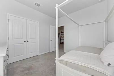 20500 Tractor Drive #A, Pflugerville, TX 78660 - Photo 33