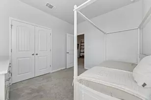 20500 Tractor Dr, Pflugerville, TX 78660 - Photo 33