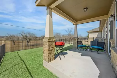20500 Tractor Drive #A, Pflugerville, TX 78660 - Photo 37