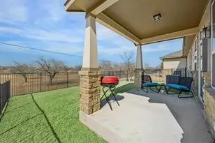 20500 Tractor Dr, Pflugerville, TX 78660 - Photo 37