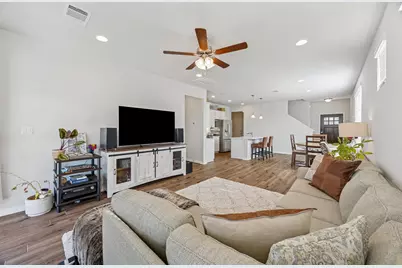 20500 Tractor Drive #A, Pflugerville, TX 78660 - Photo 9