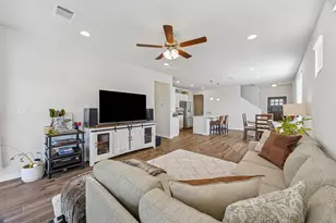 20500 Tractor Dr, Pflugerville, TX 78660 - Photo 9