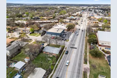 7813 Northwest Drive, Austin, TX 78757 - Photo 13