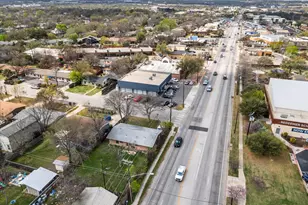 7813 Northwest Dr, Austin, TX 78757 - Photo 13