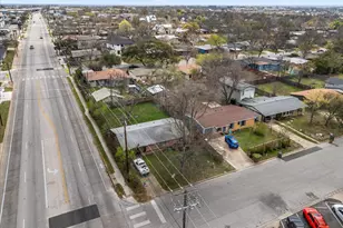 7813 Northwest Dr, Austin, TX 78757 - Photo 7