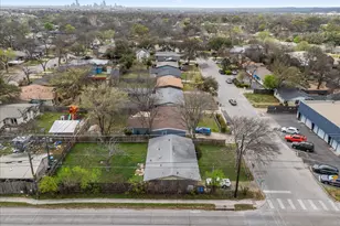 7813 Northwest Dr, Austin, TX 78757 - Photo 5