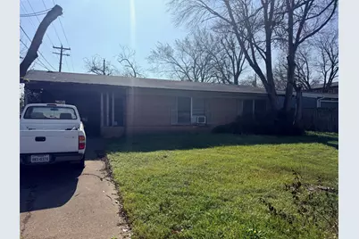 7813 Northwest Drive, Austin, TX 78757 - Photo 3