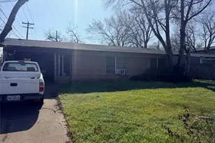 7813 Northwest Dr, Austin, TX 78757 - Photo 3