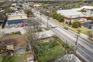 7813 Northwest Dr, Austin, TX 78757 - Photo 11