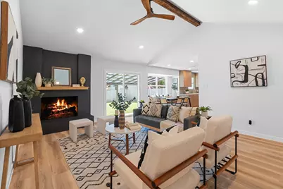 4605 Beaver Creek Drive, Austin, TX 78759 - Photo 7