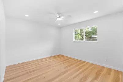 4605 Beaver Creek Drive, Austin, TX 78759 - Photo 25