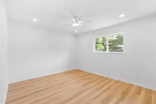 4605 Beaver Creek Dr, Austin, TX 78759 - Photo 25