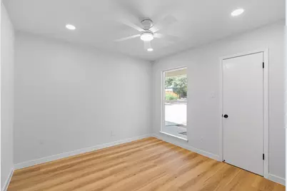 4605 Beaver Creek Drive, Austin, TX 78759 - Photo 27