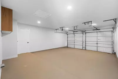 4605 Beaver Creek Drive, Austin, TX 78759 - Photo 29