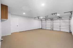 4605 Beaver Creek Dr, Austin, TX 78759 - Photo 29