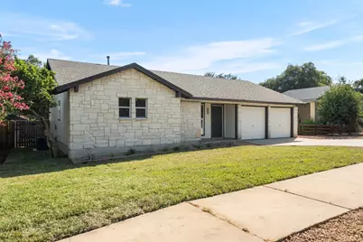 4605 Beaver Creek Drive, Austin, TX 78759 - Photo 3