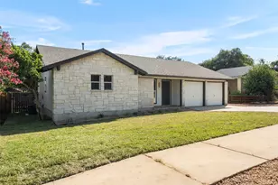 4605 Beaver Creek Dr, Austin, TX 78759 - Photo 3