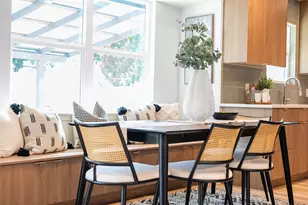 4605 Beaver Creek Dr, Austin, TX 78759 - Photo 11