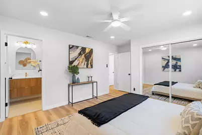 4605 Beaver Creek Drive, Austin, TX 78759 - Photo 19